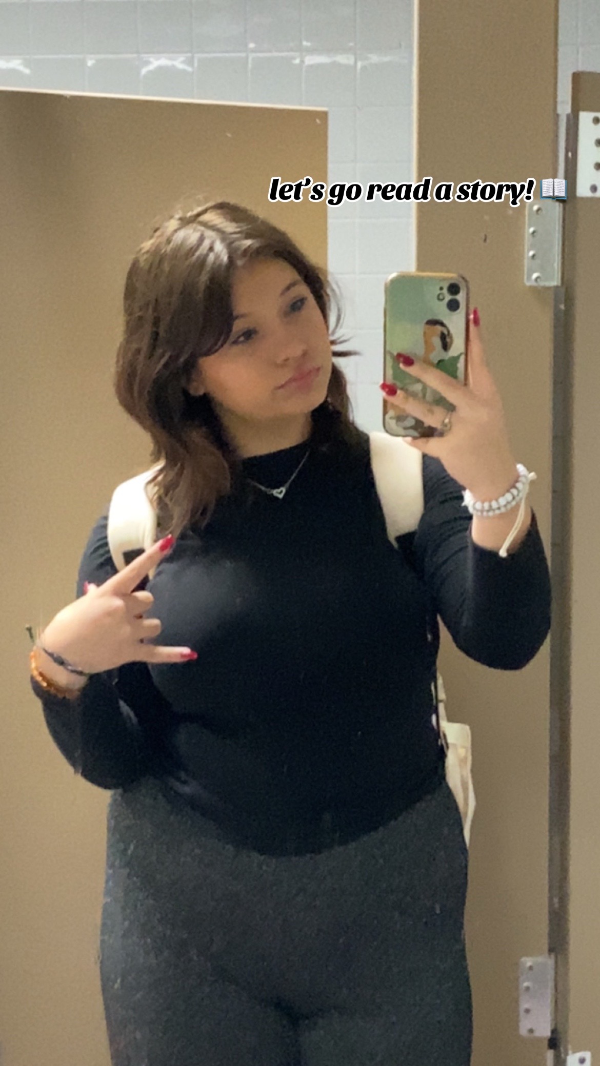 @El