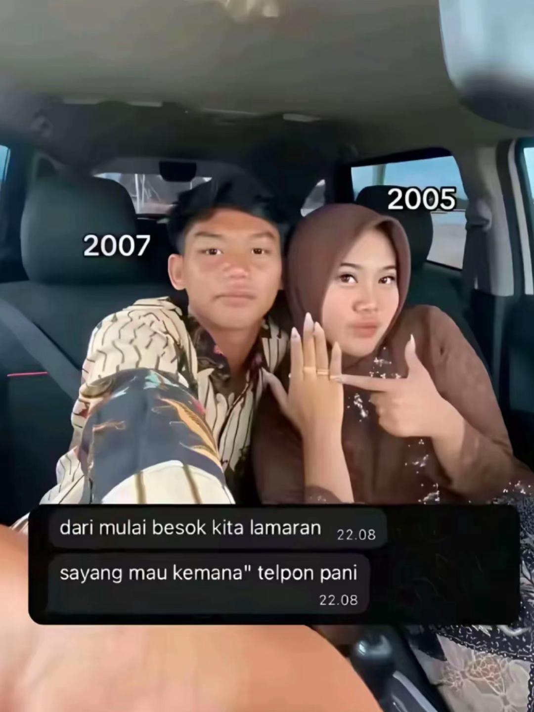 @adojulianto