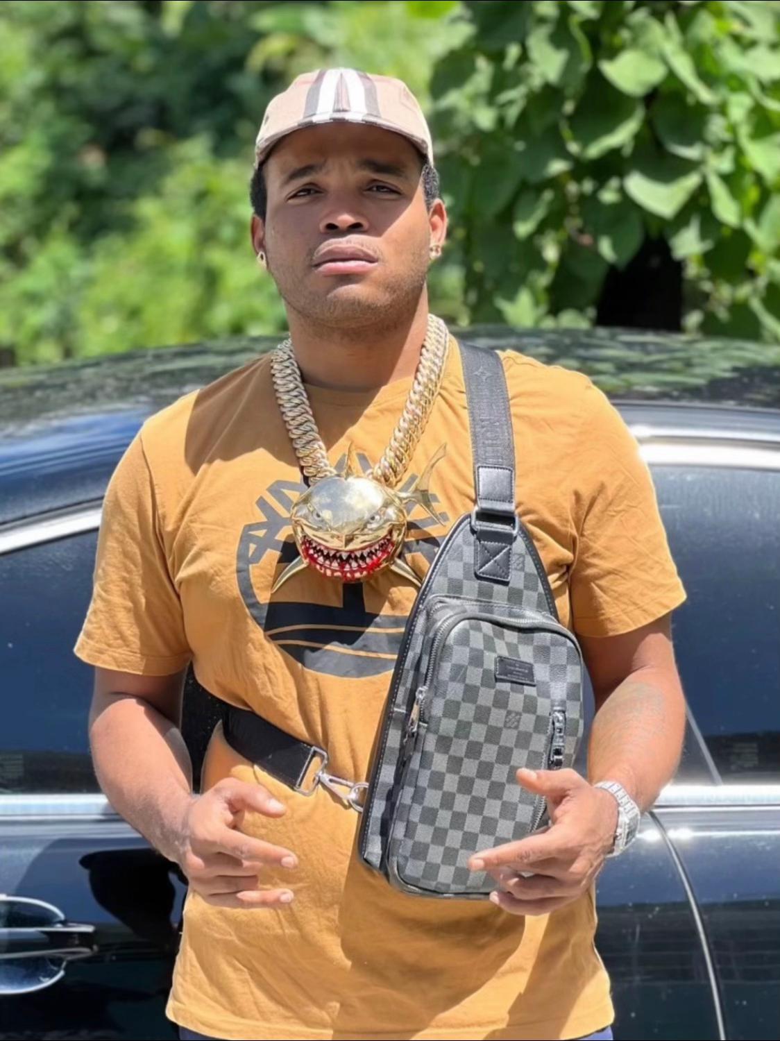 @Caribbean_Gold_Culture🏆