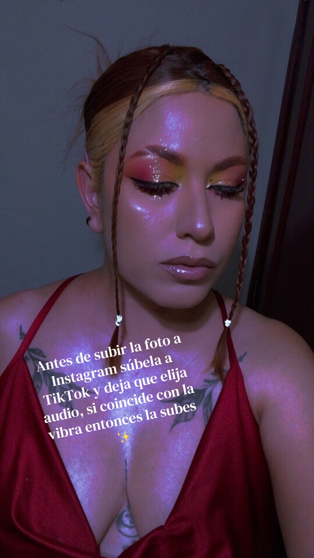 @Paty Parra