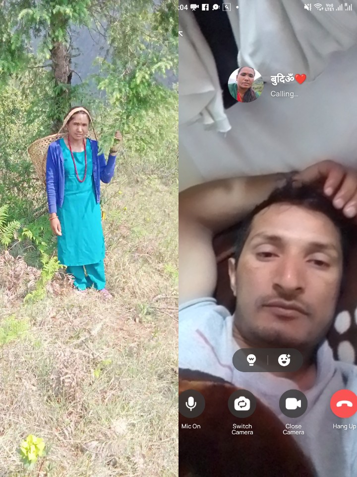 @ढालेनदर
