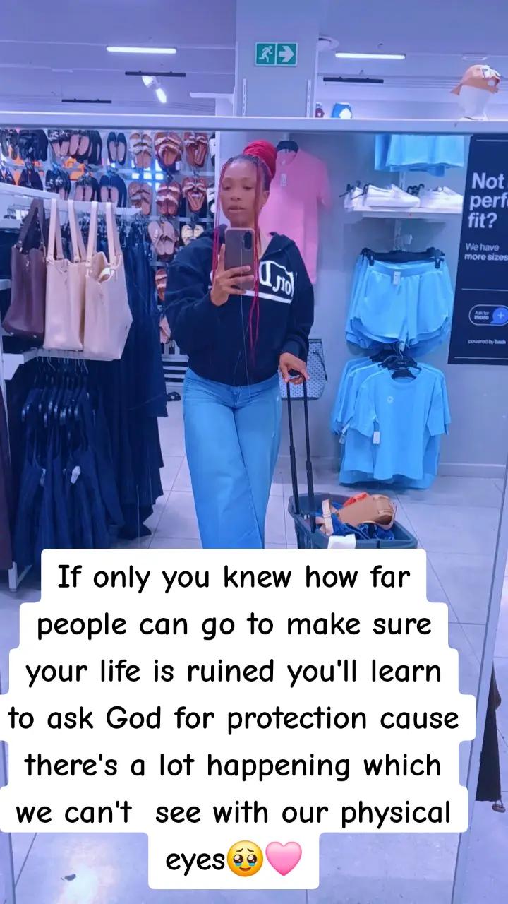 @Mai**Maka**