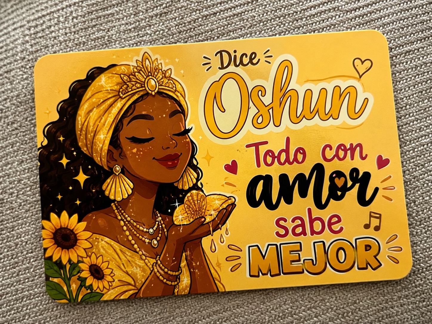 @Mira el mensaje 🧿
