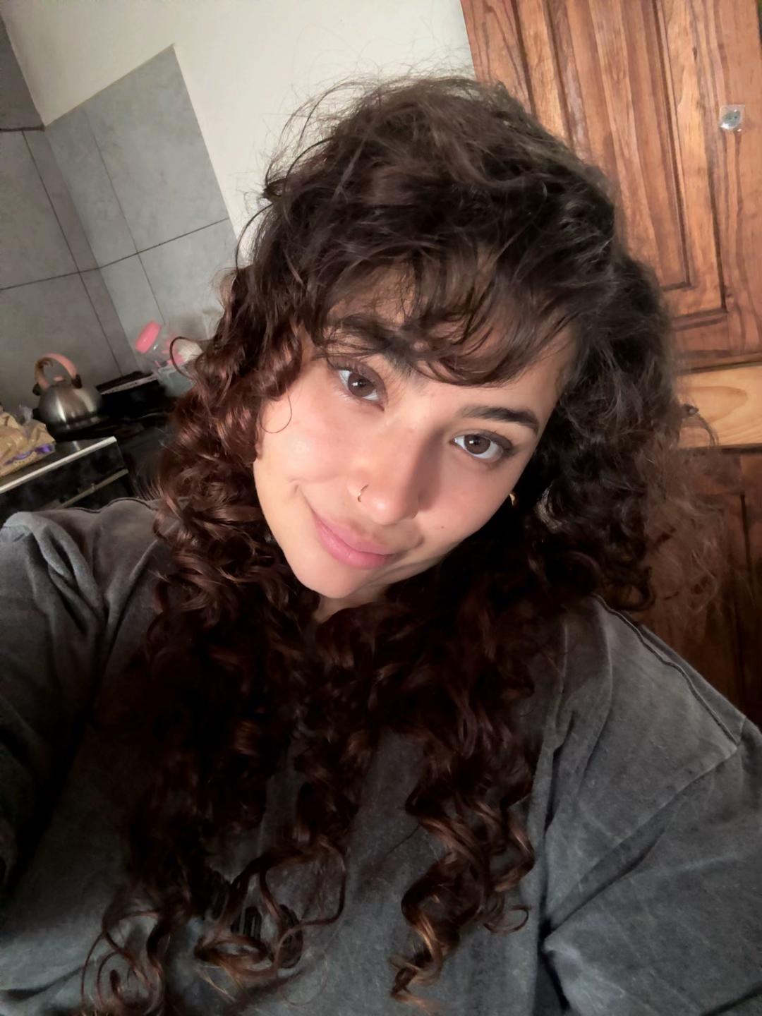@Julii espiro🍒