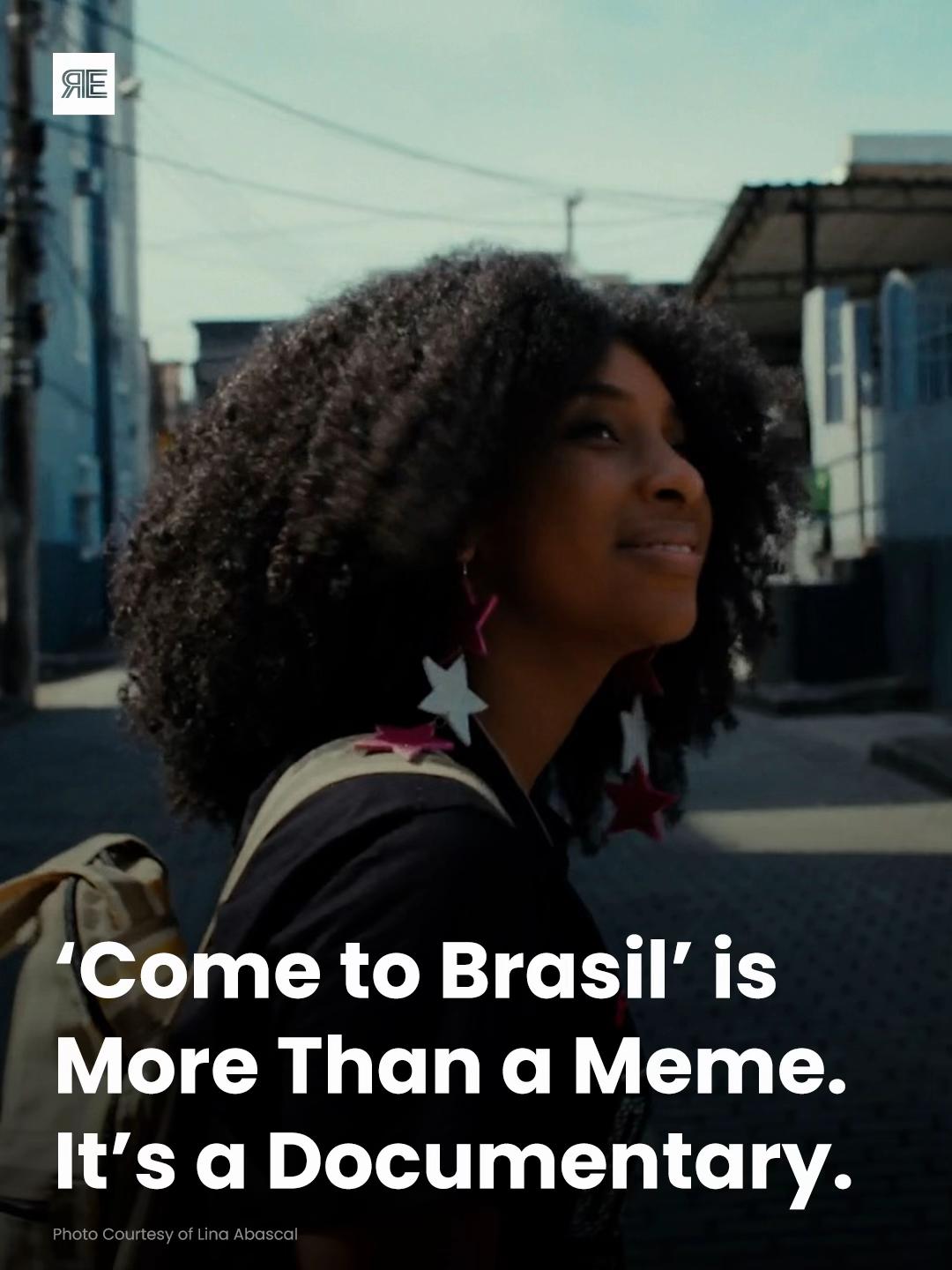 @Remezcla