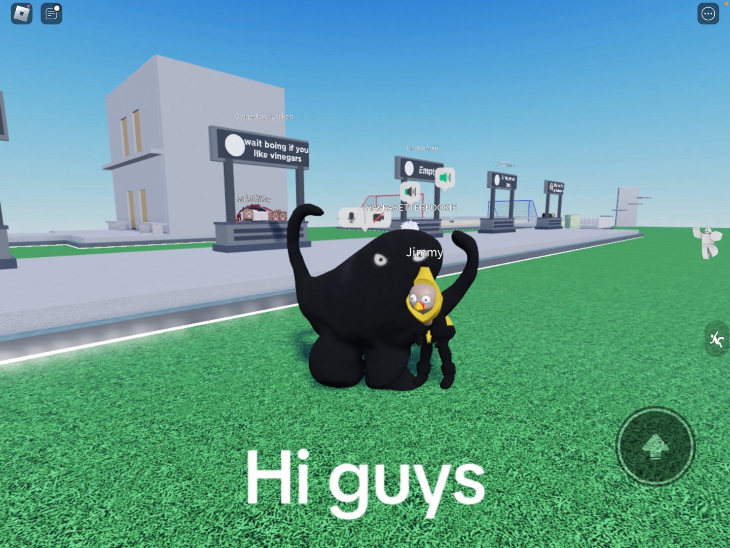 @︎︎