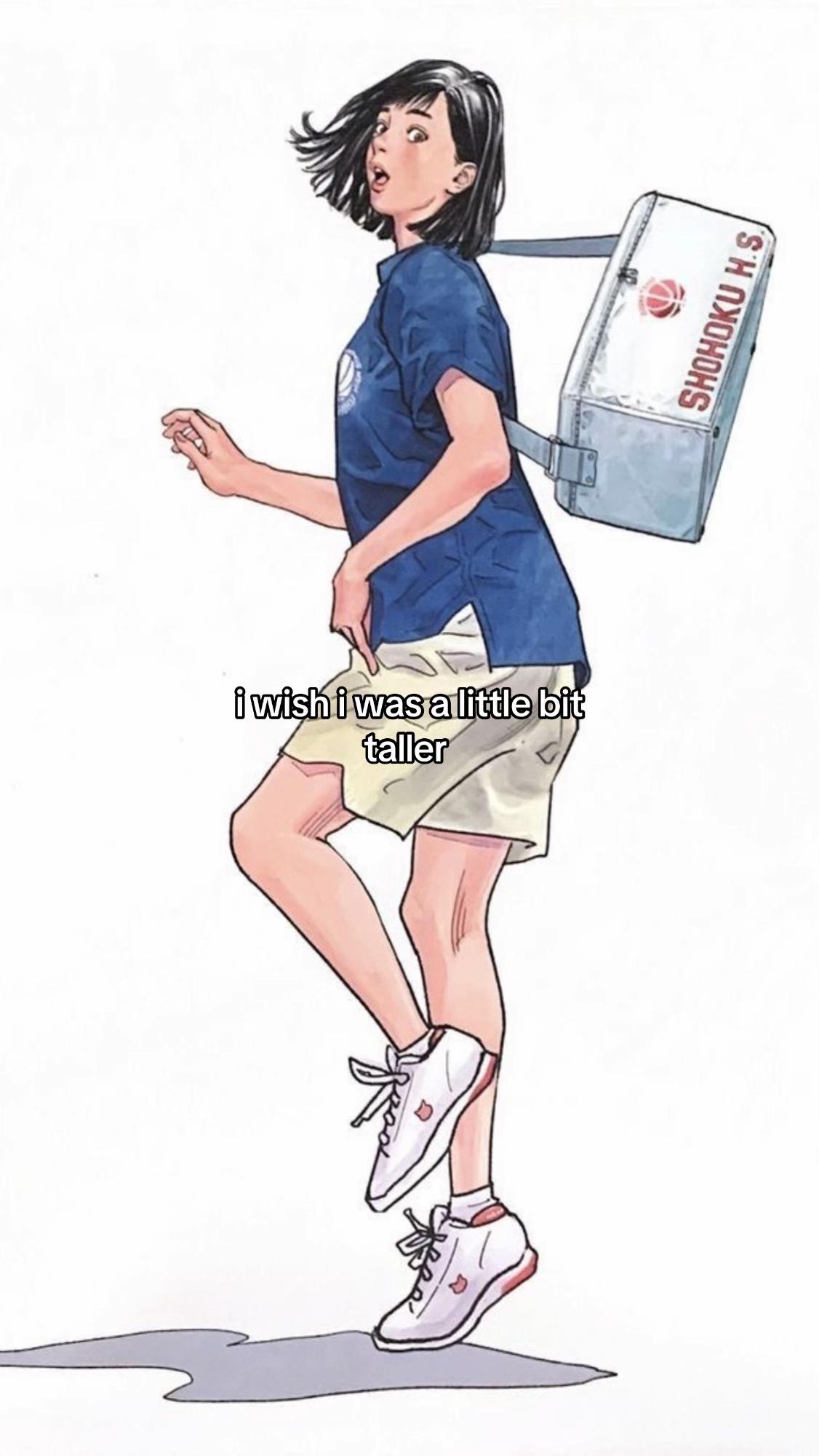 @౨ৎ