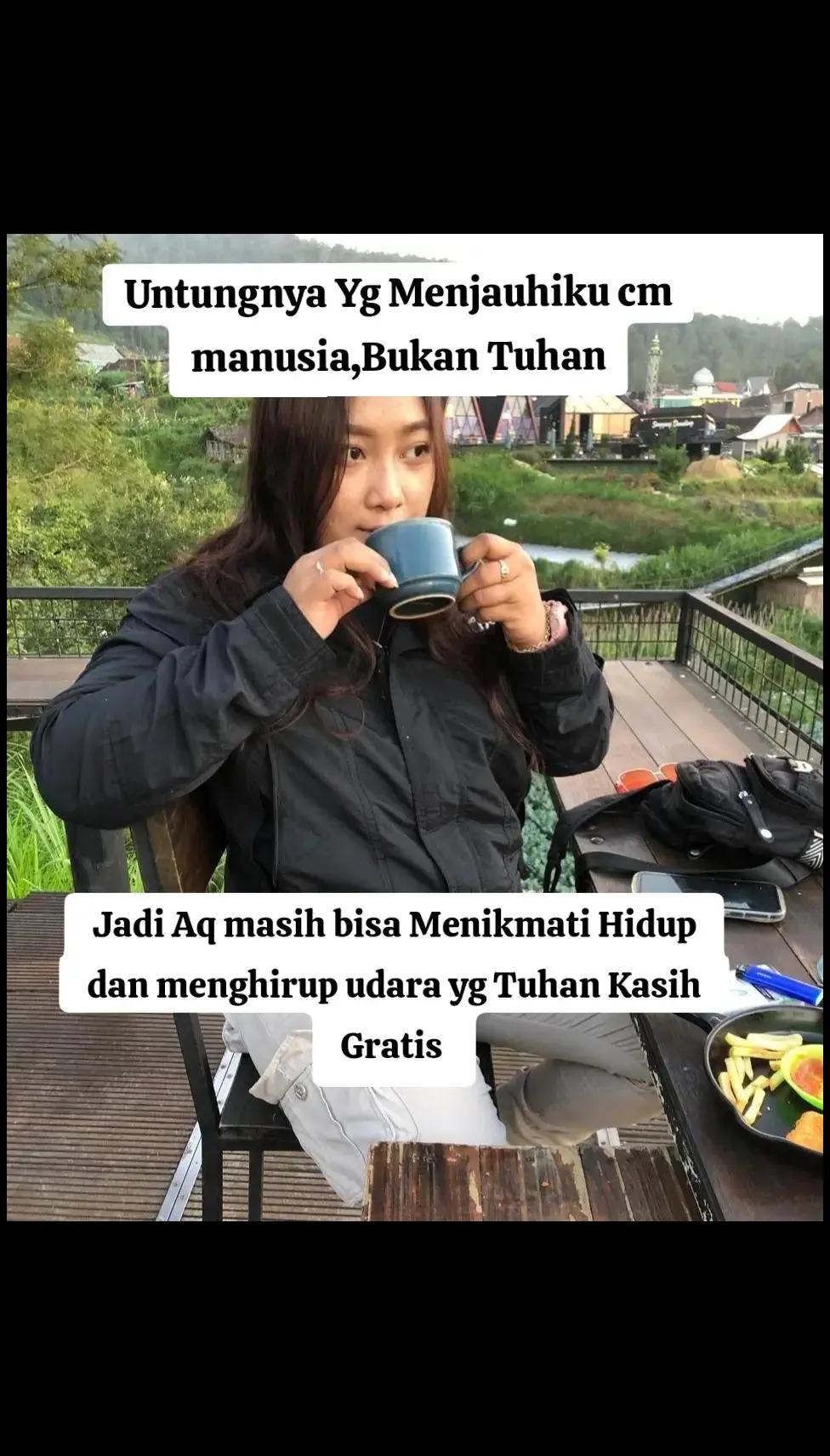 @Yulia Kusuma