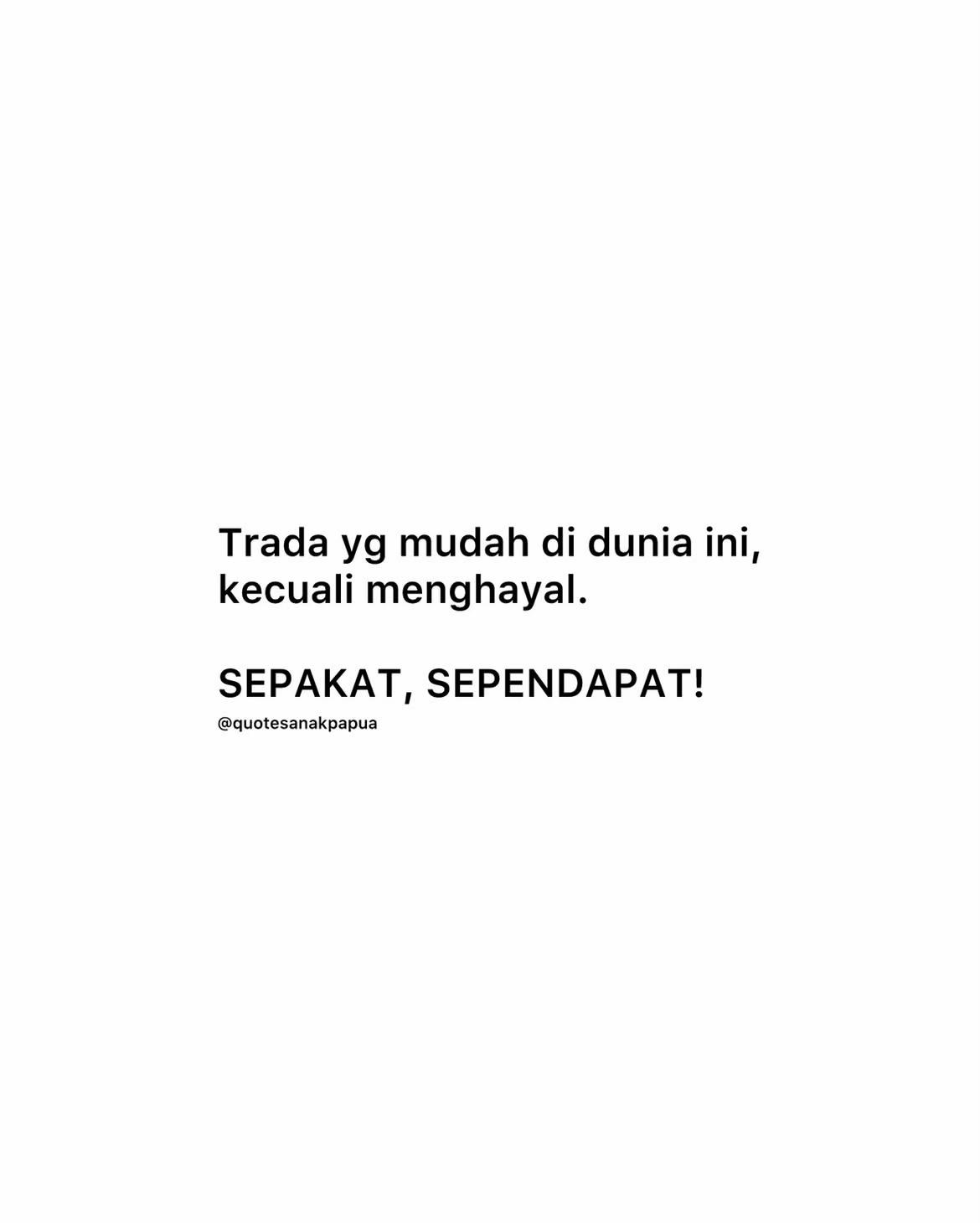 @Padenn