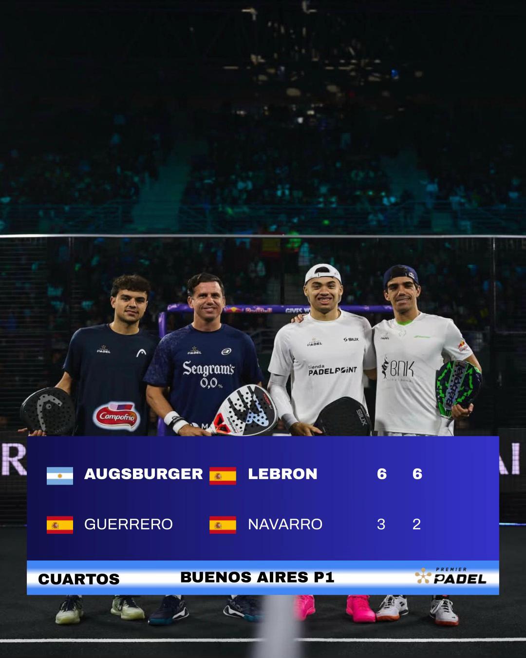 @padelmobile
