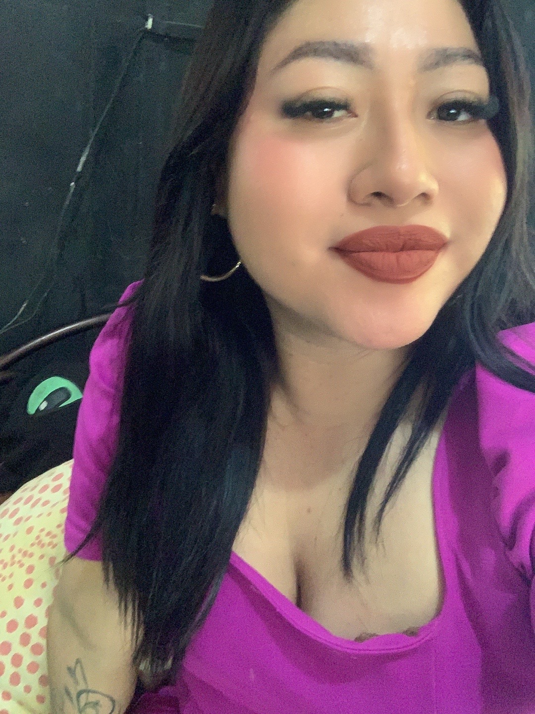 @Nancy Ramirez277