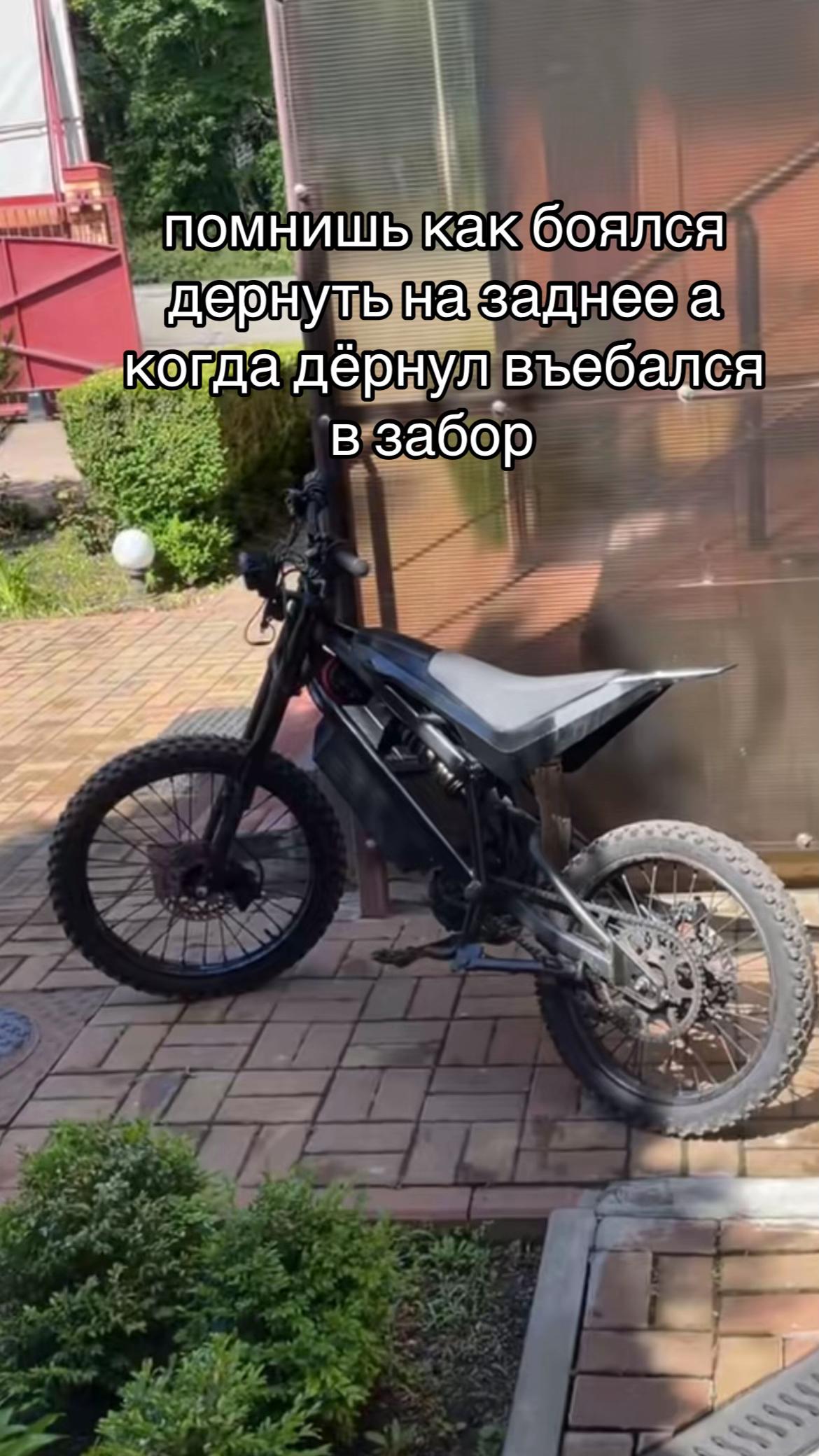 @user10678478662