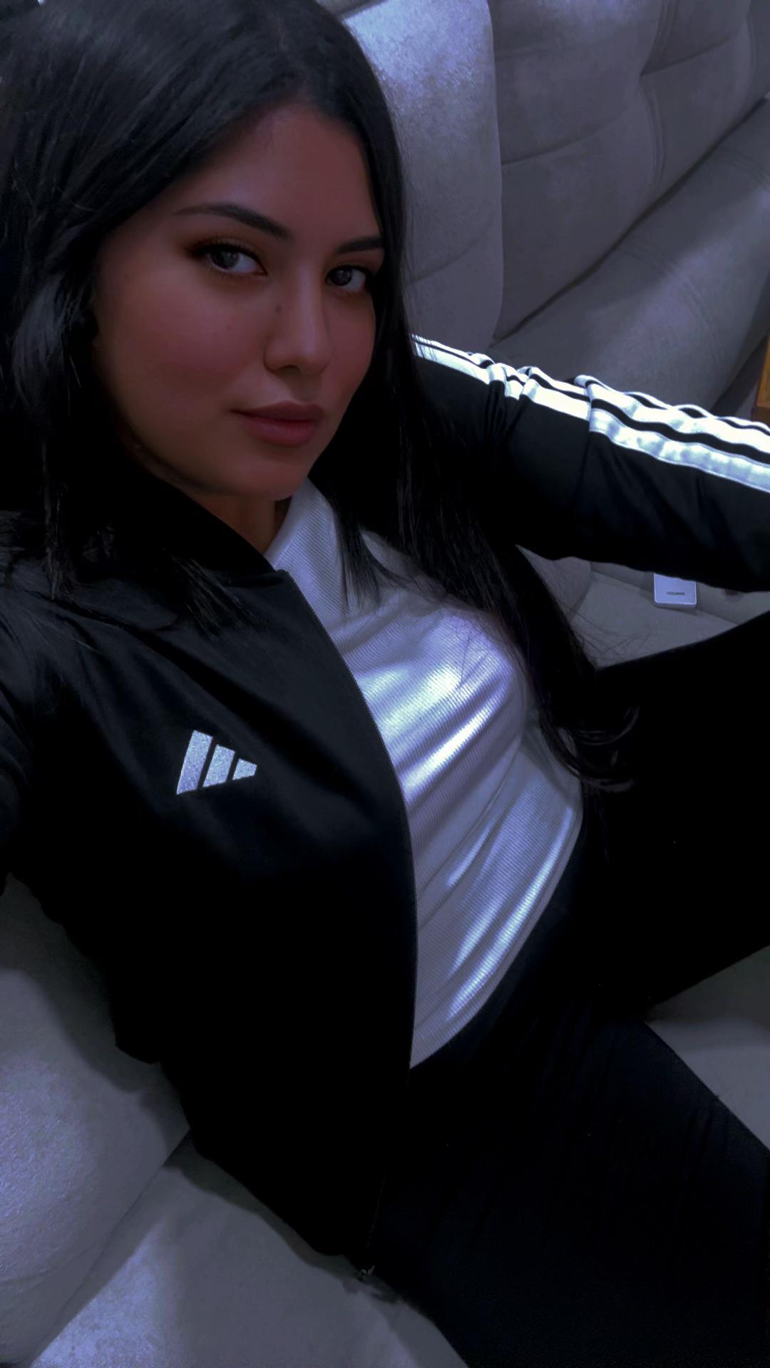 @flopyguz
