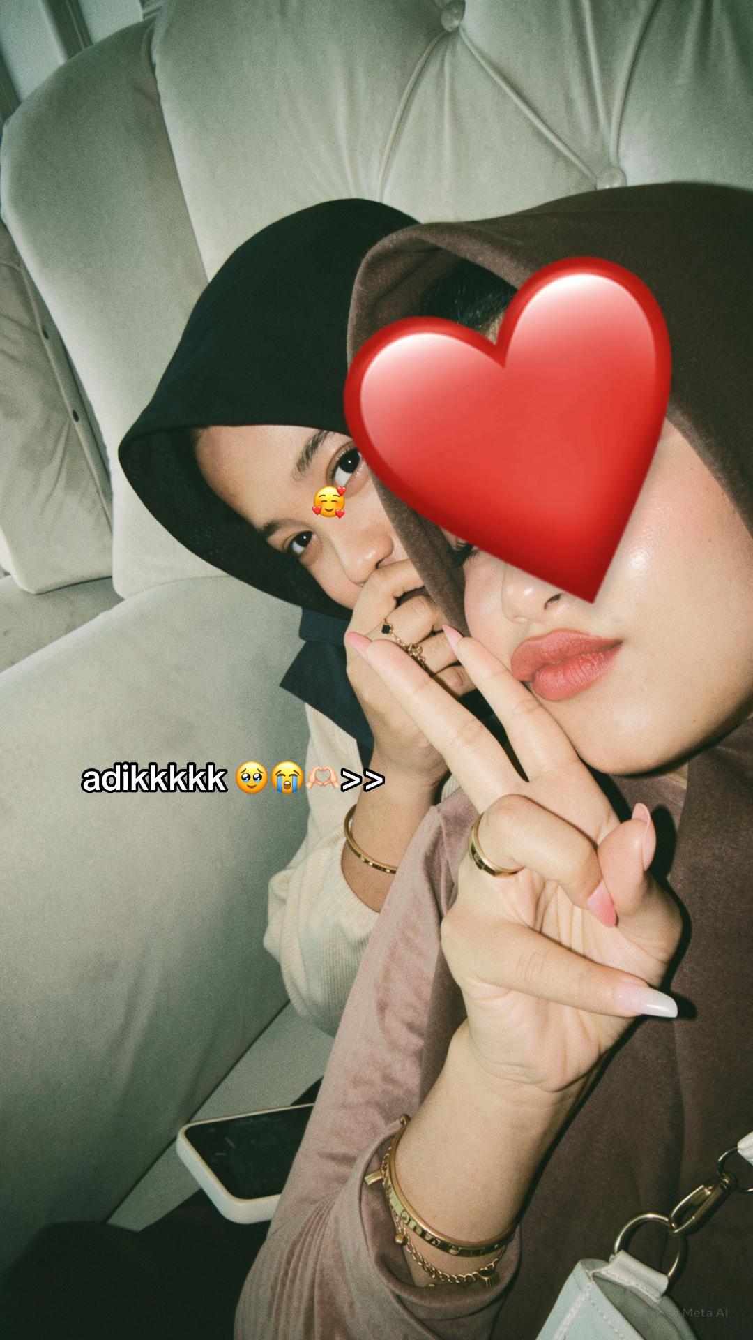 @Dedek🐖