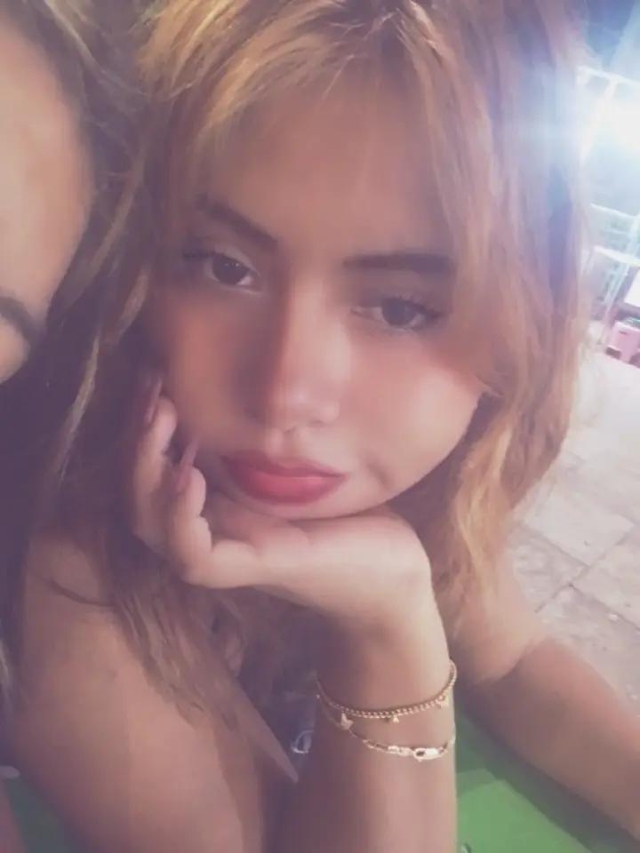 @Sofia💥