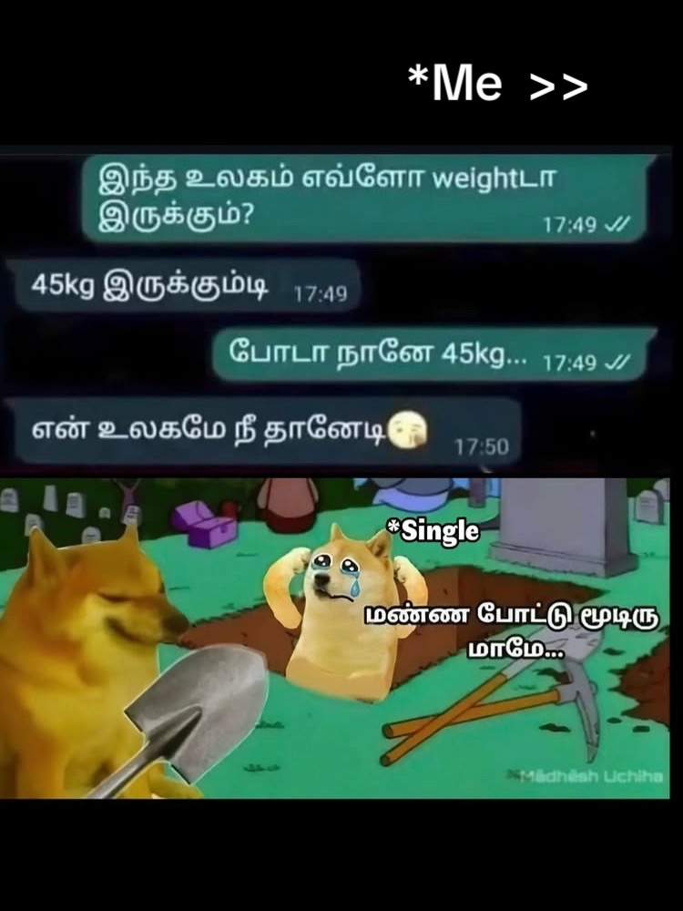 @๐๐๐ฐโ