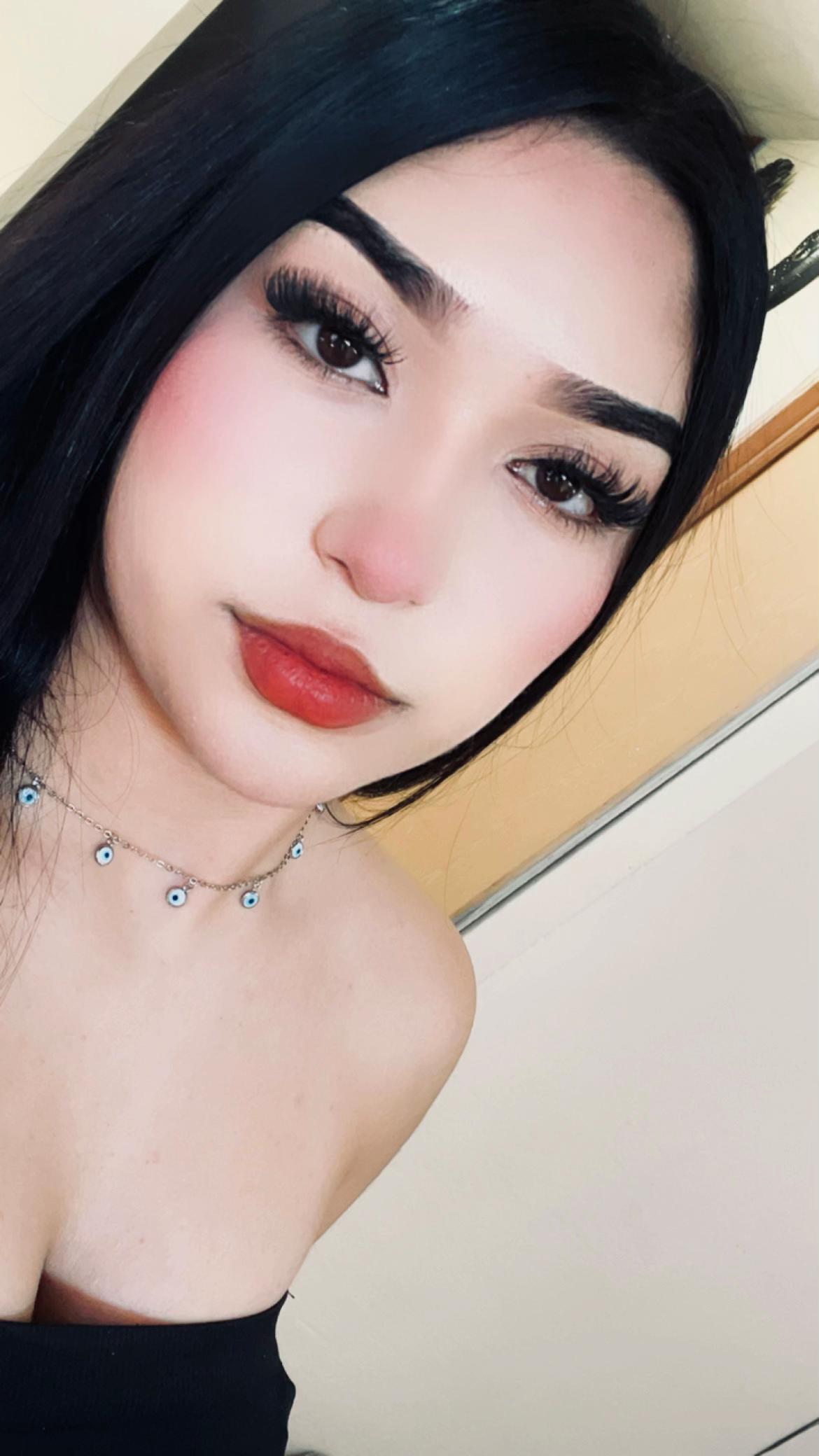 @Nezaba