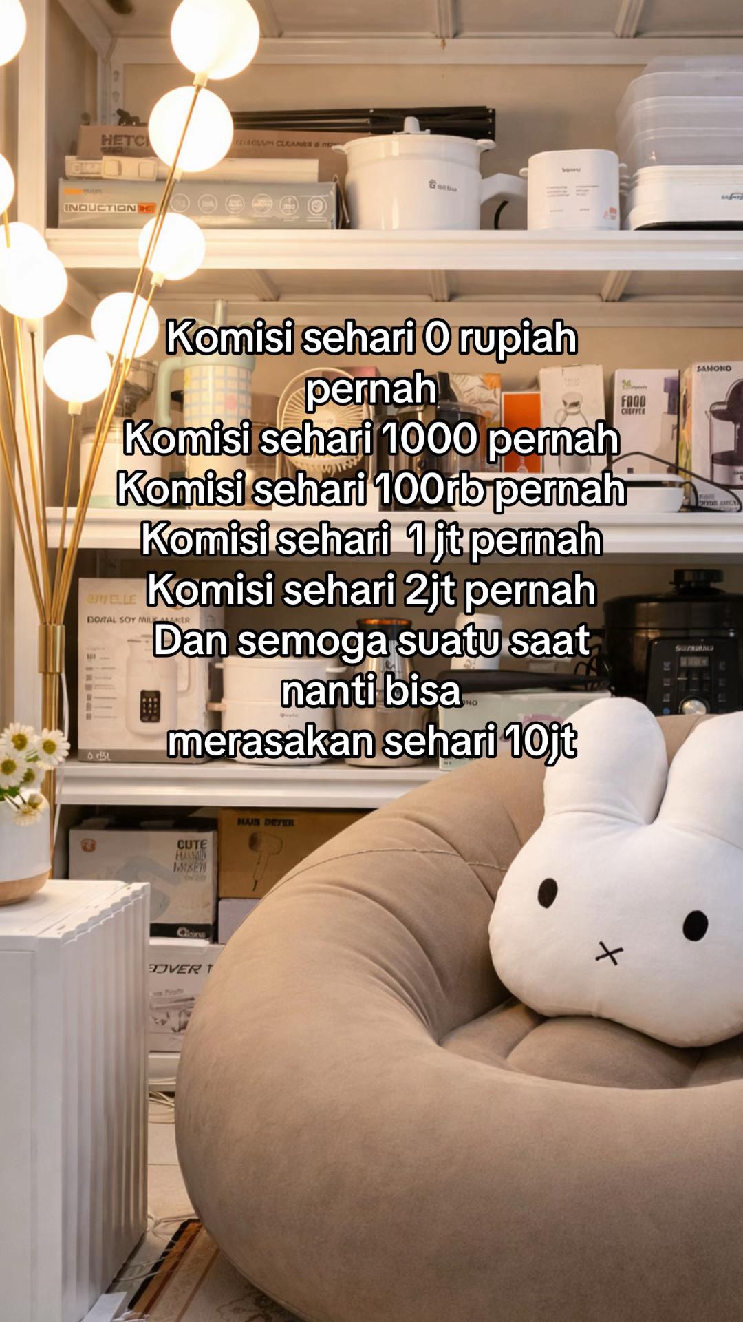 @nengsepti