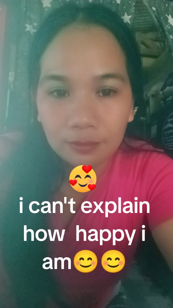 @♥️Jenneth❤️