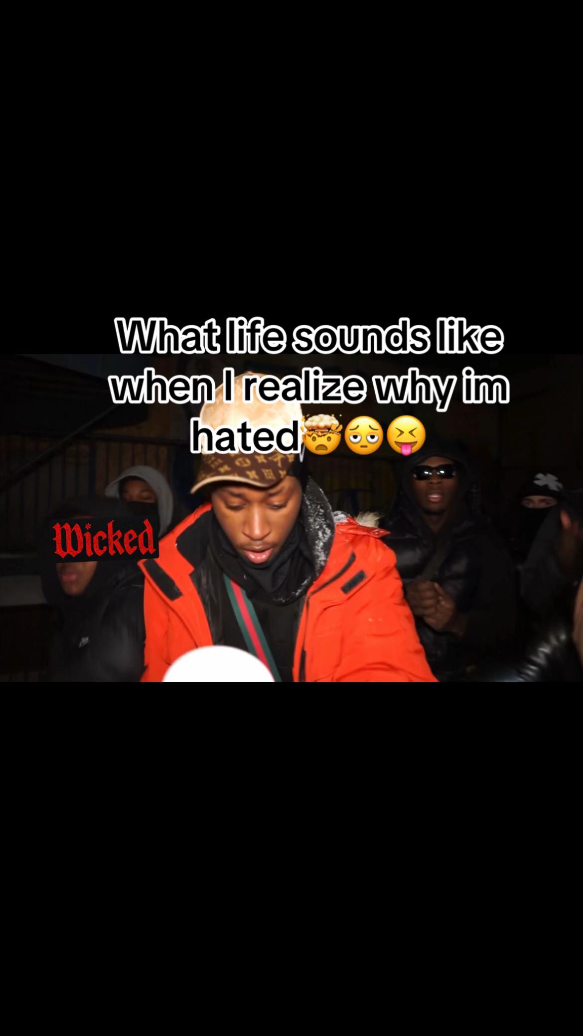 @kdot_a1babyy