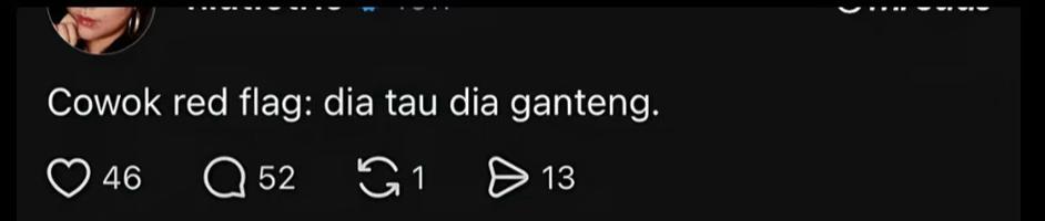 @OLDAP PAKE P