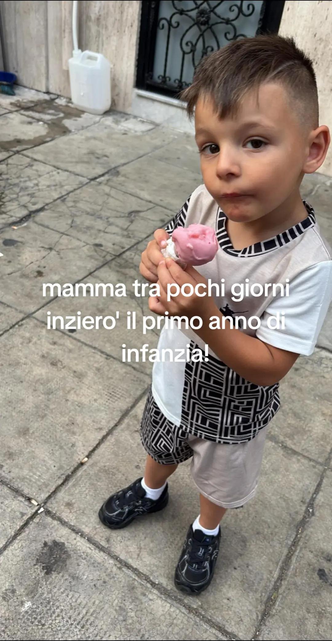 @Jessica 🥰