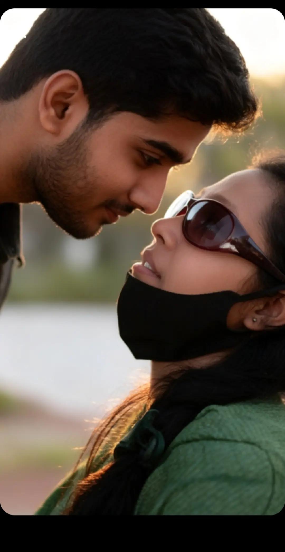@মৃত্যুর অপেক্ষায় আছি