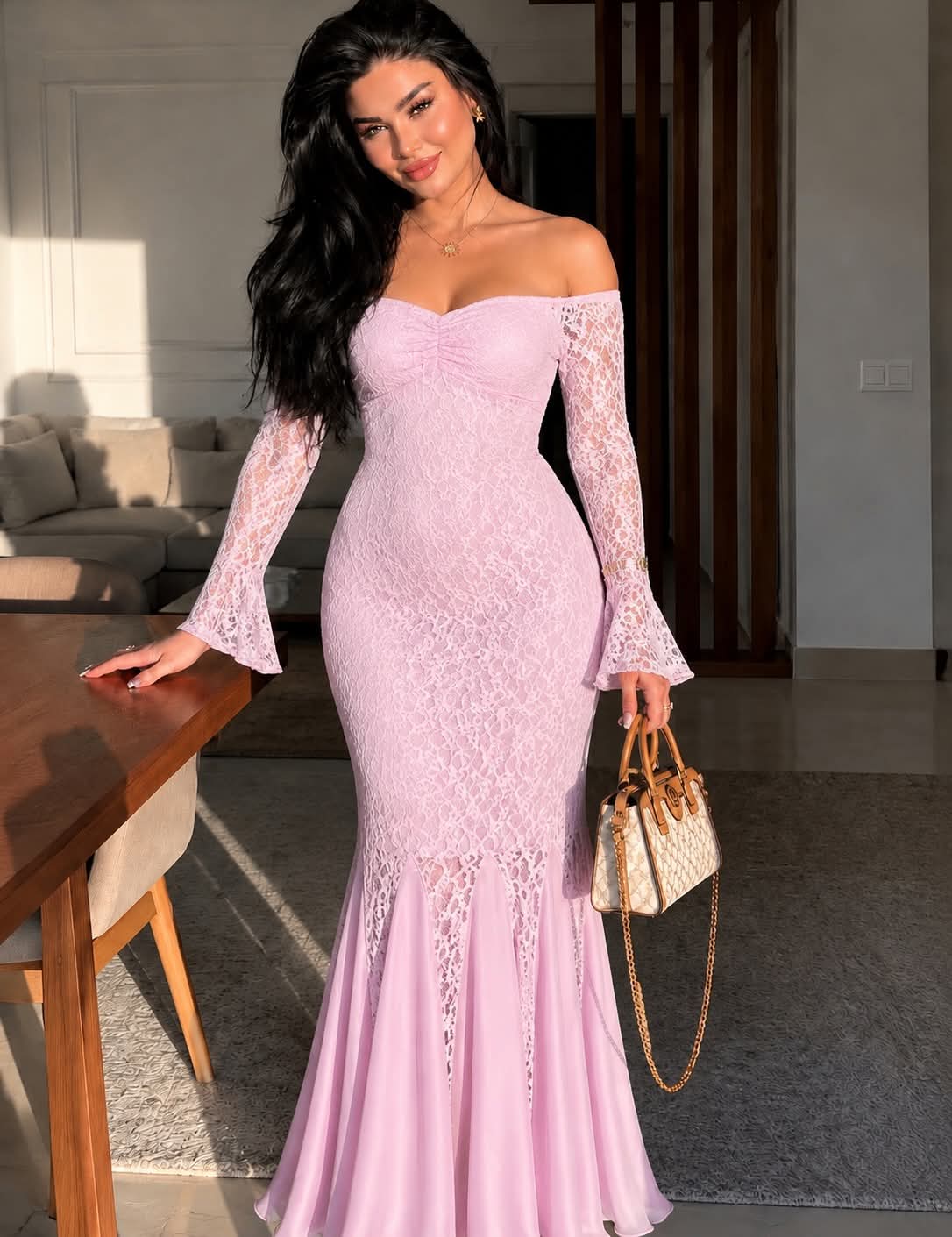 @shiny 💃💃SHEIN💃MINIA