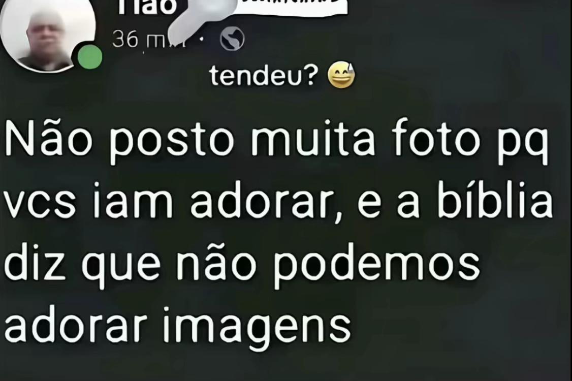 @Antonela Braga