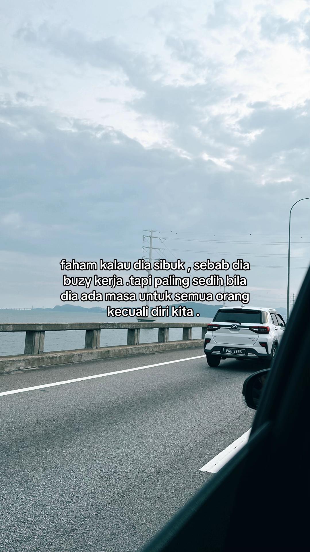 @🥀