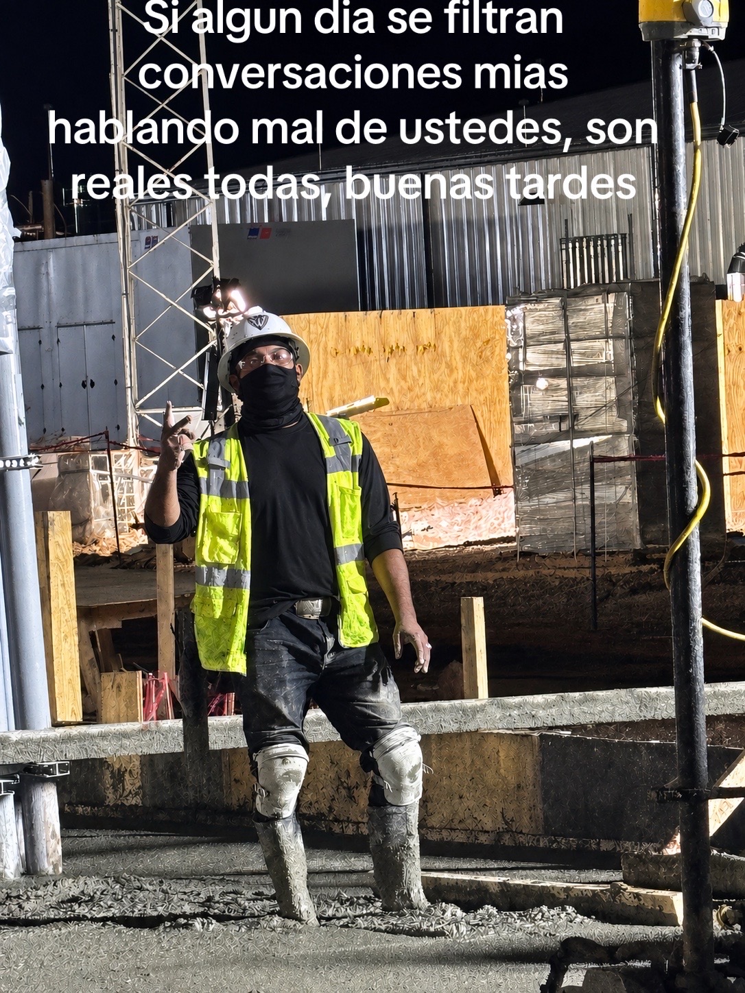 @Xesar Lugo Jr.