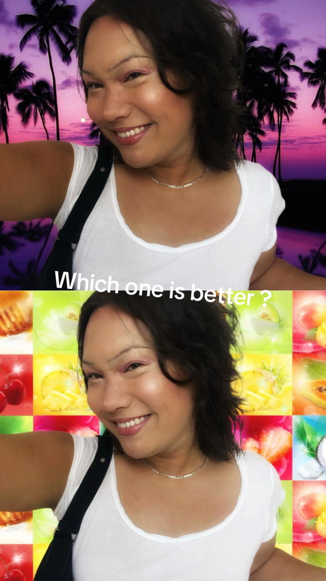 @alisha
