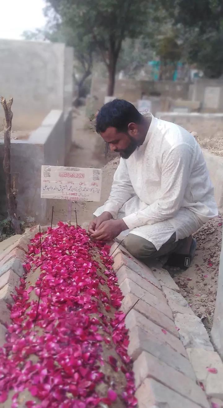 @☞Pagal...larka☜☆☞
