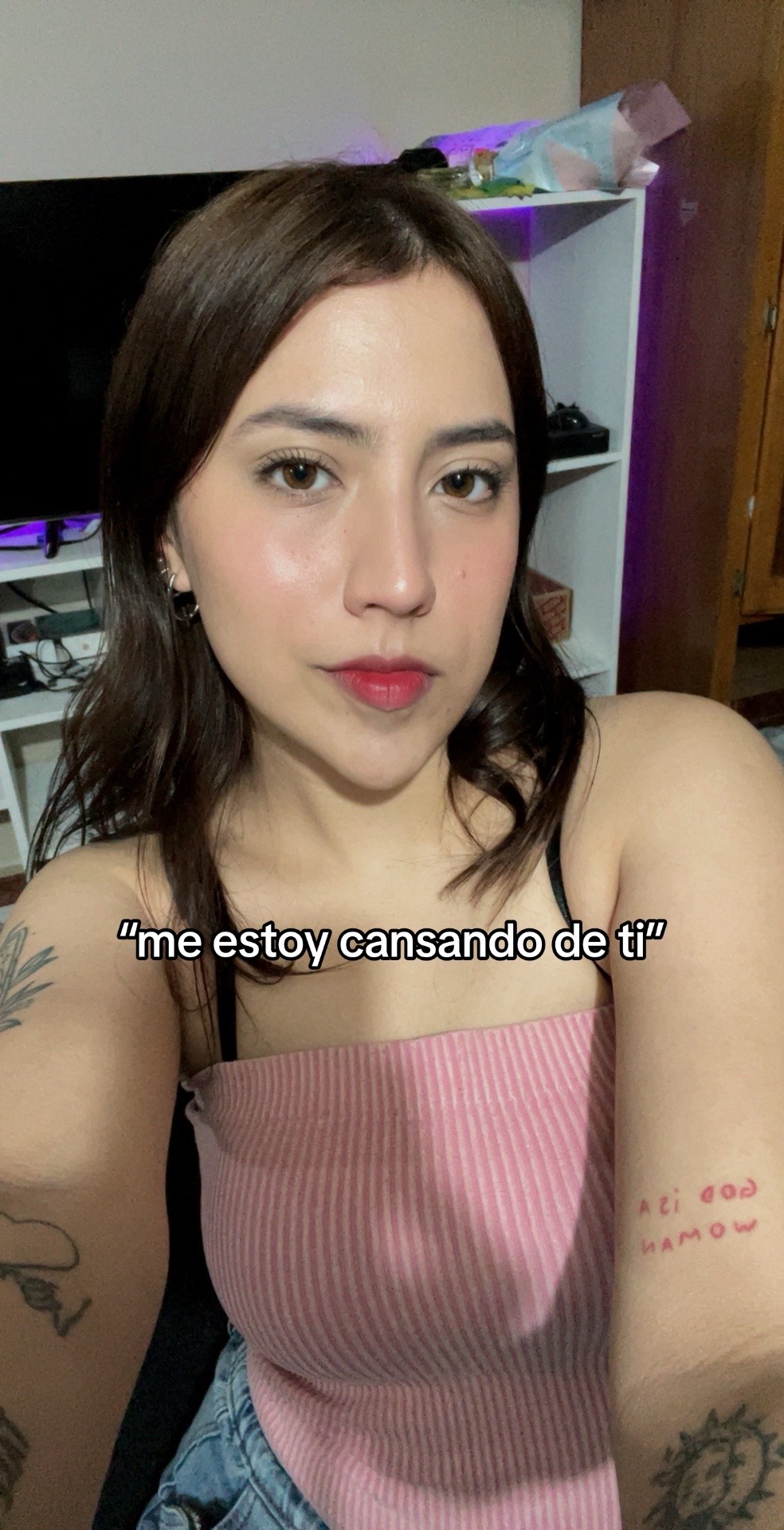 @Mia yadira