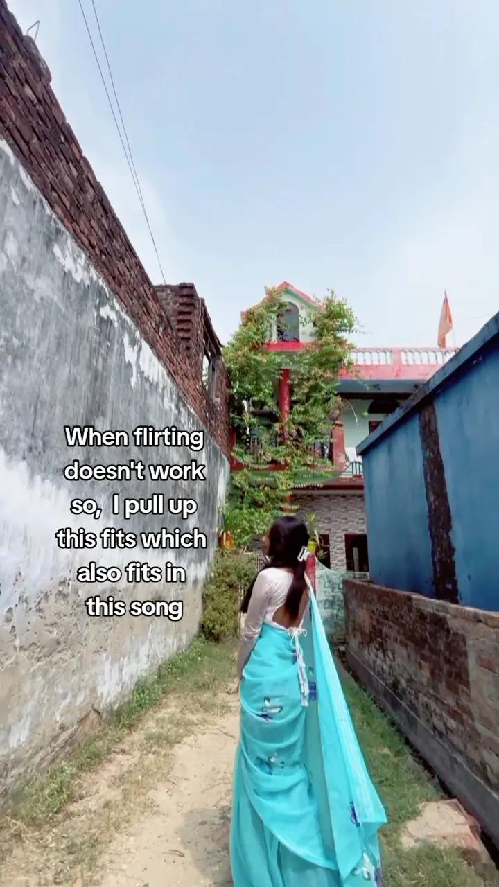 @엘리나😝🩶