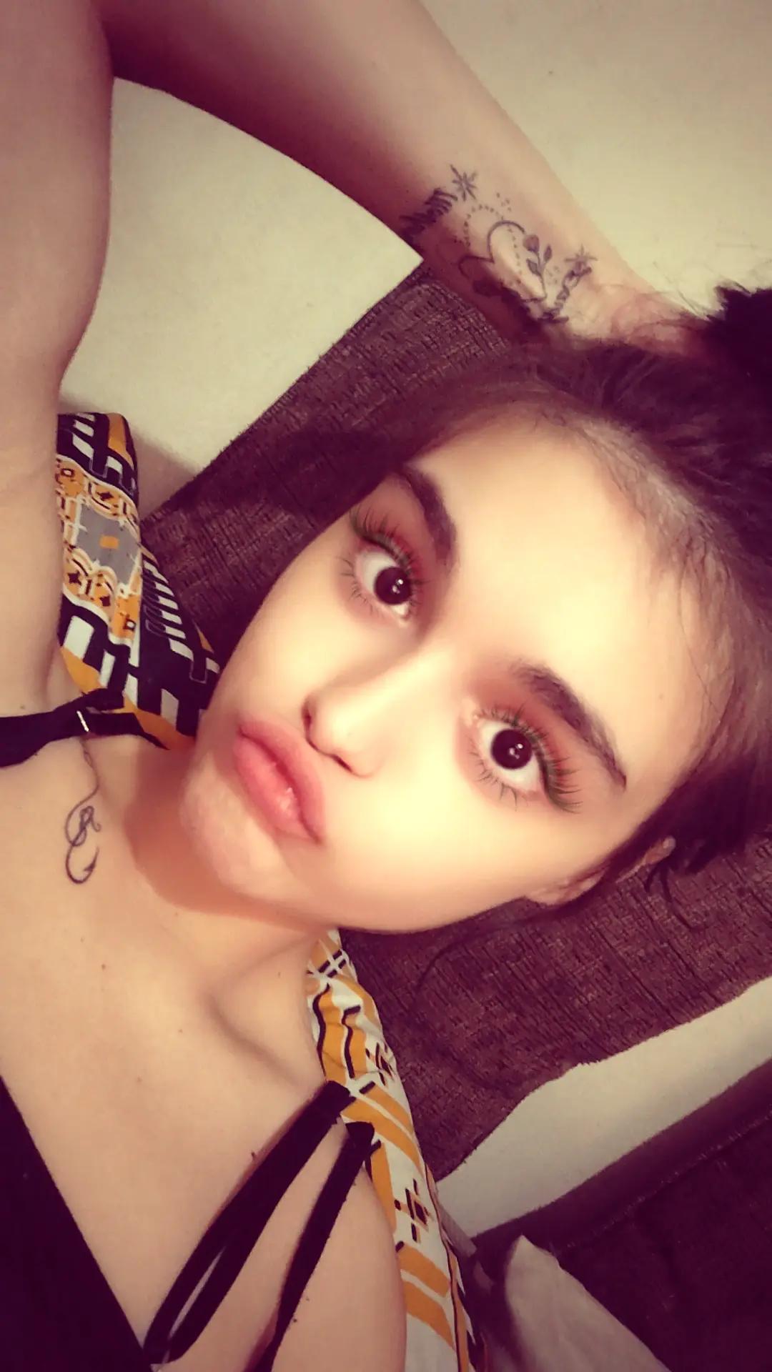 @𝕃𝕚𝕫𝕖𝕥𝕥𝕖シ︎