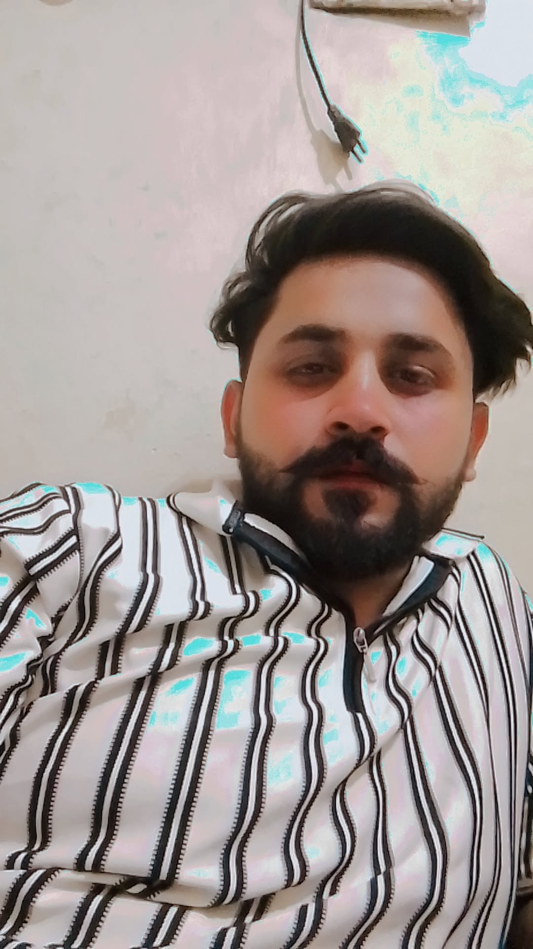 @♠️عبداللہ راجپوت ♠️
