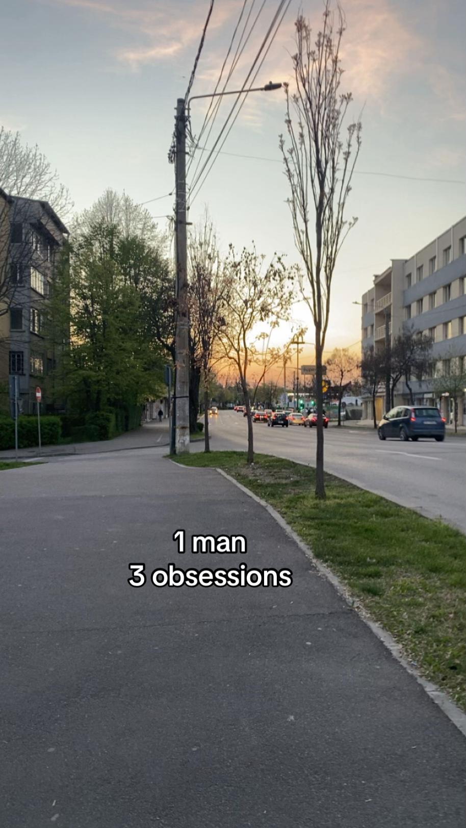 @ady