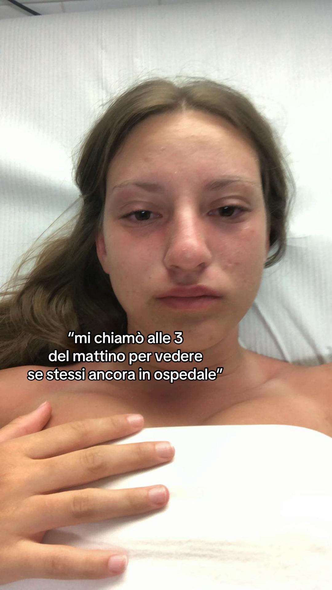 @greta🩷