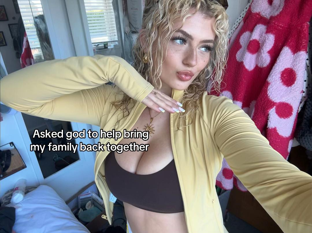 @liviloo006