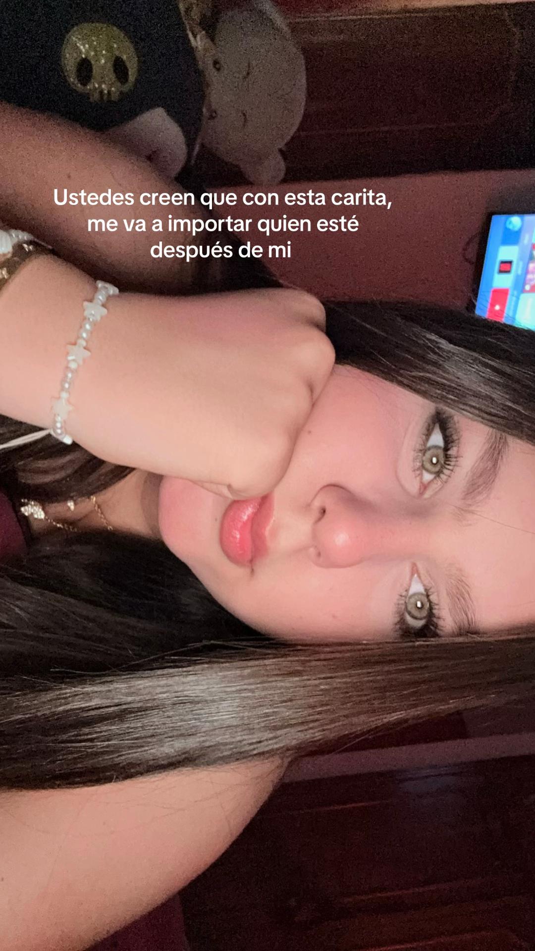 @S