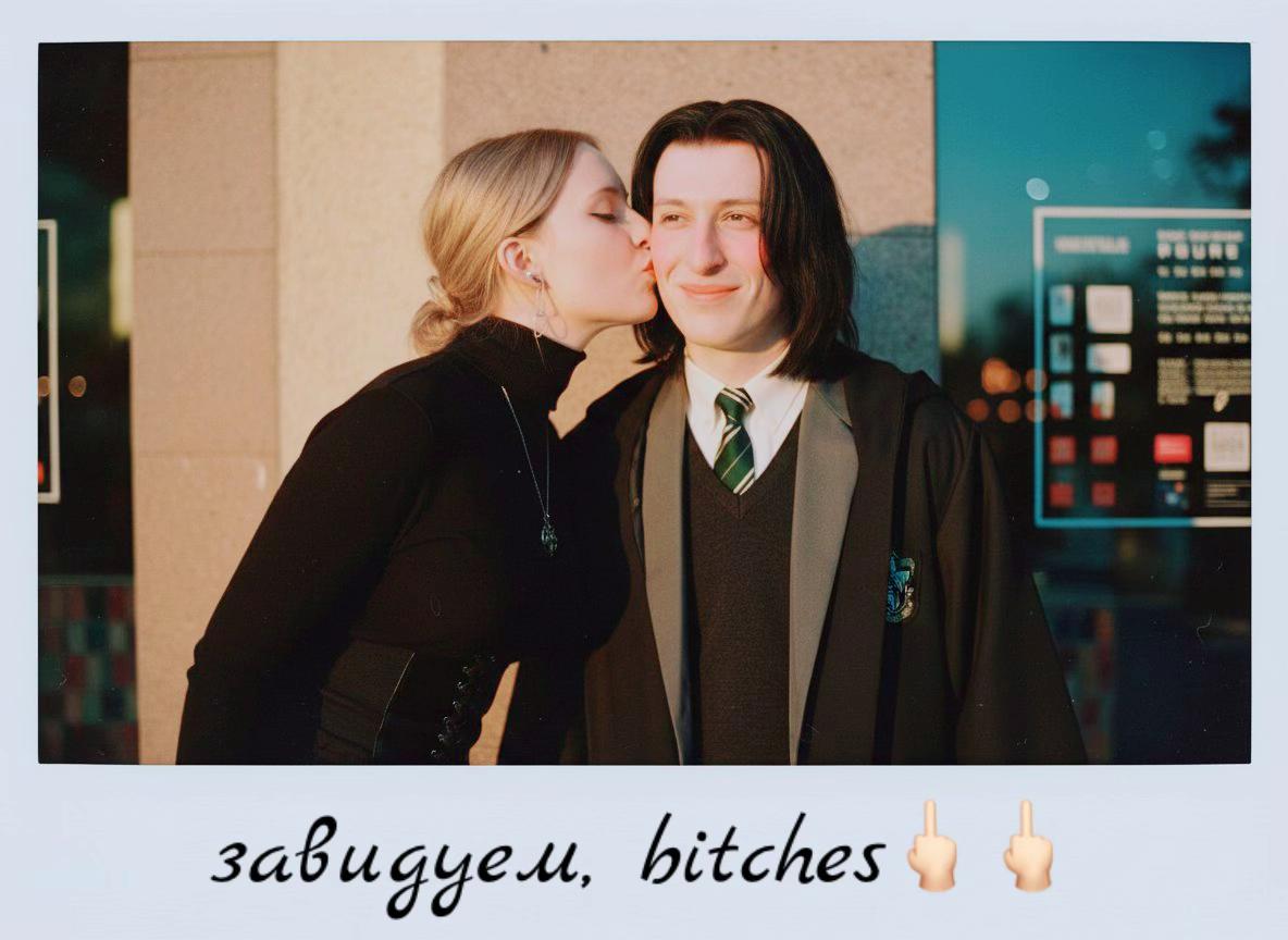 @мявка@