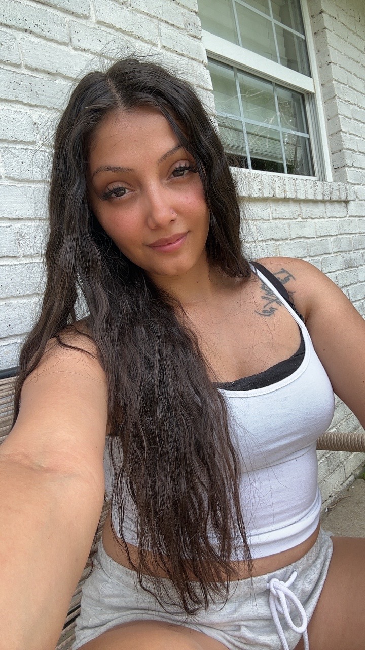 @doll0987