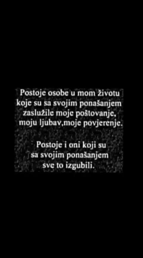 @๐ฒ๐๐๐๐๐