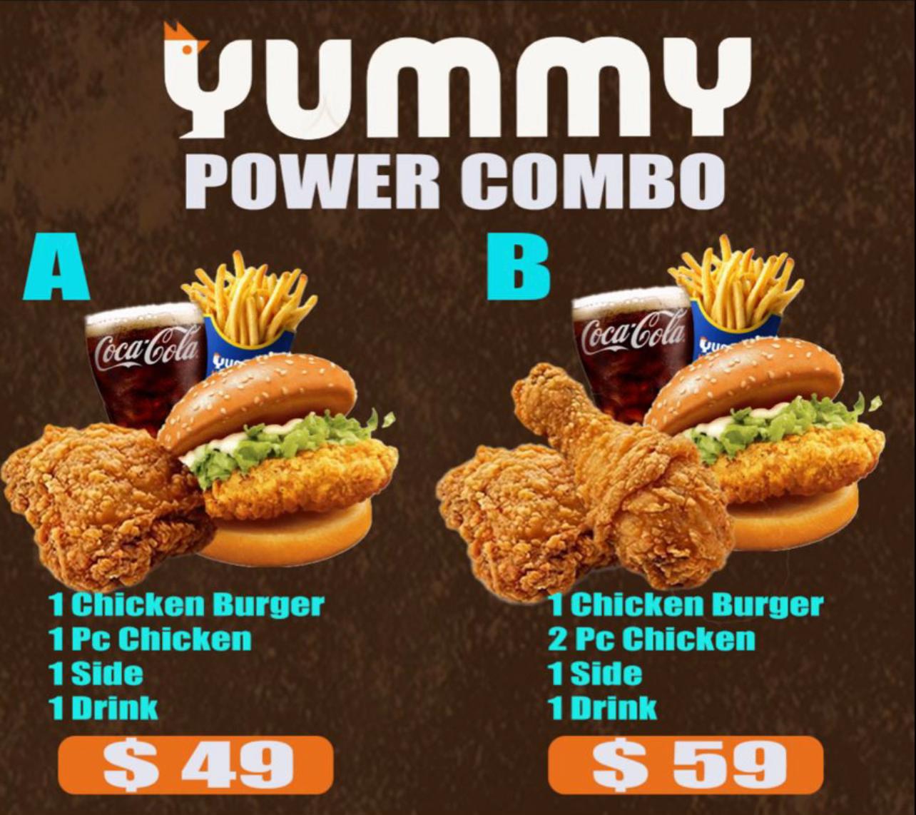 @YUMMYS🐔