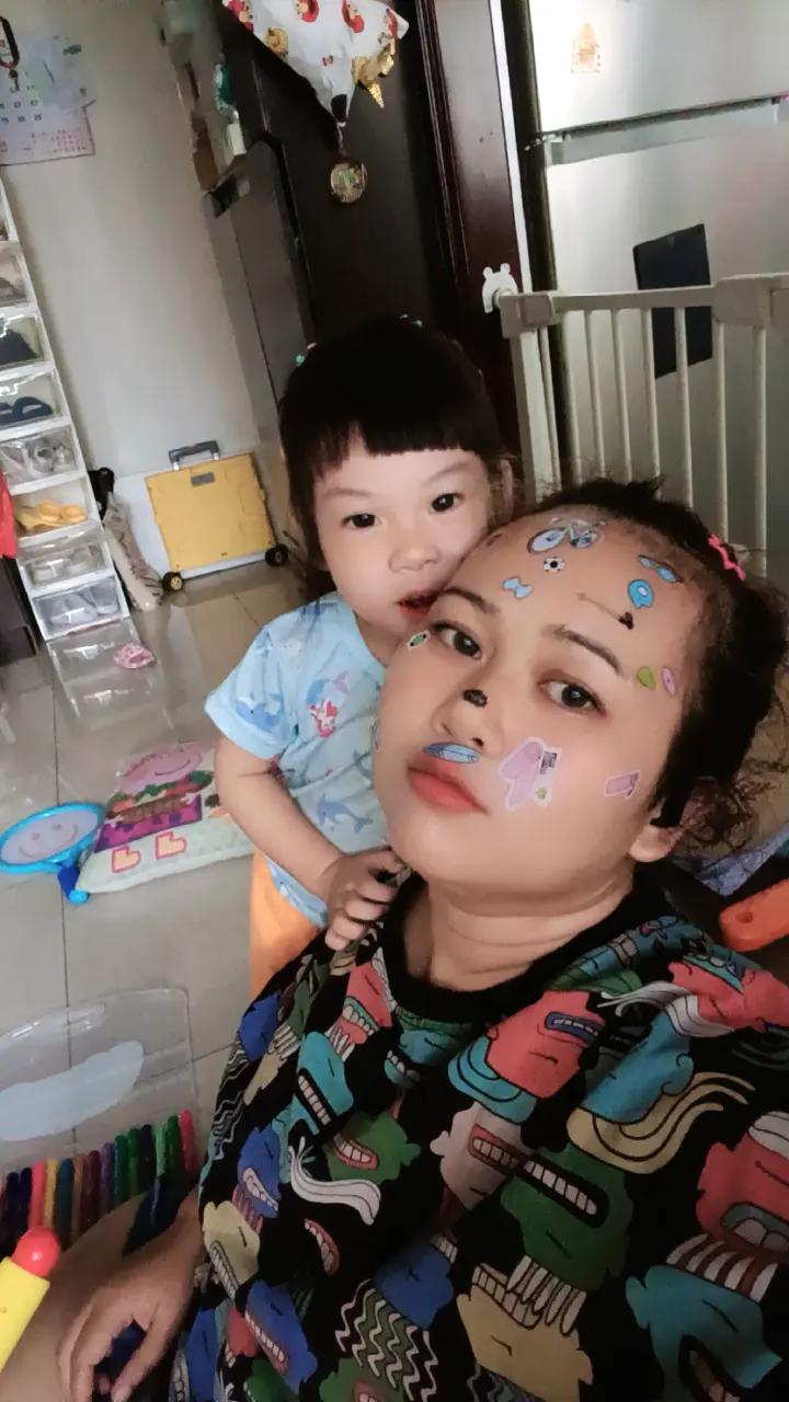 @Nayla Annazwa