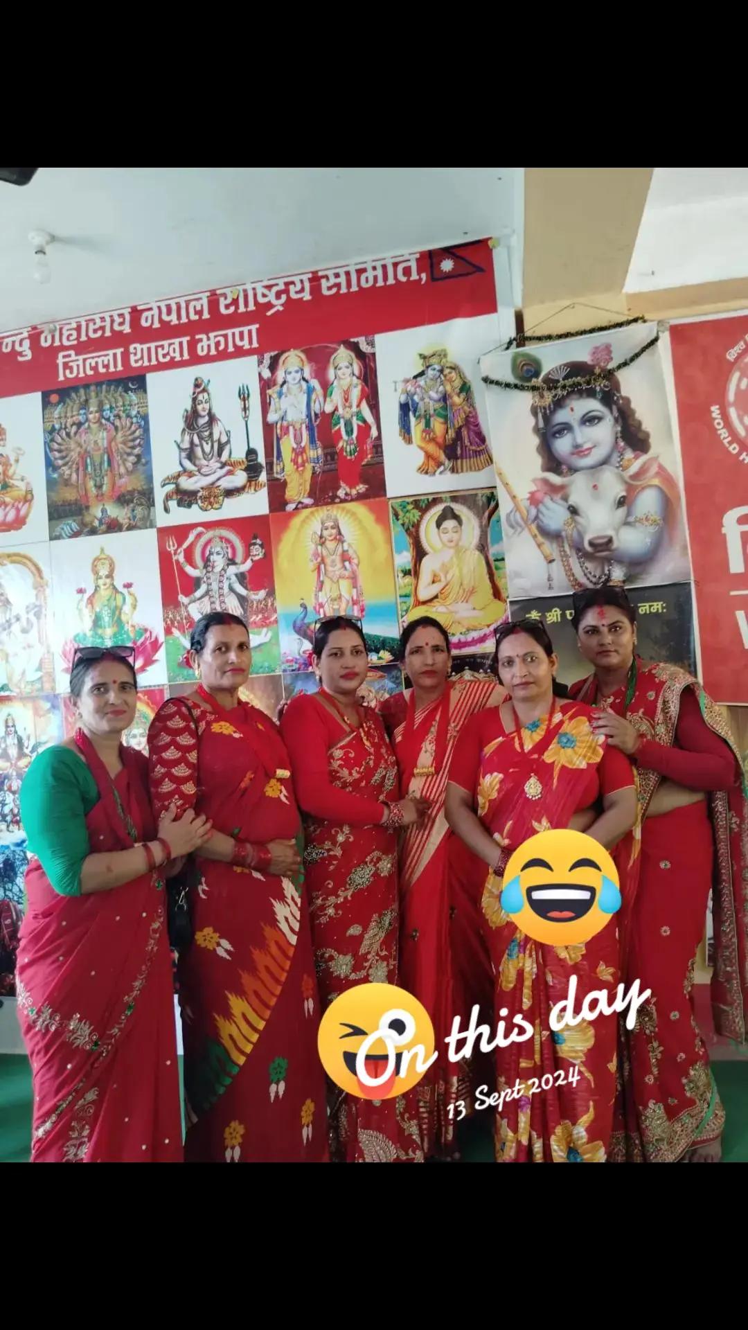 @JanukaDhital2
