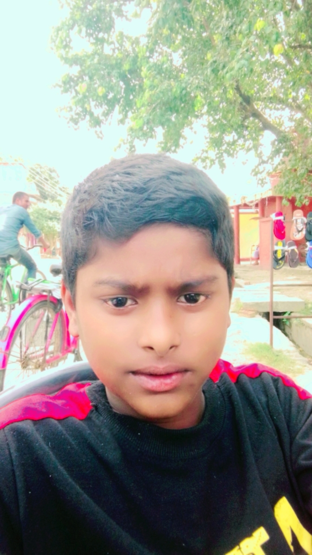 @Hasan🤩🤩🌹🌹