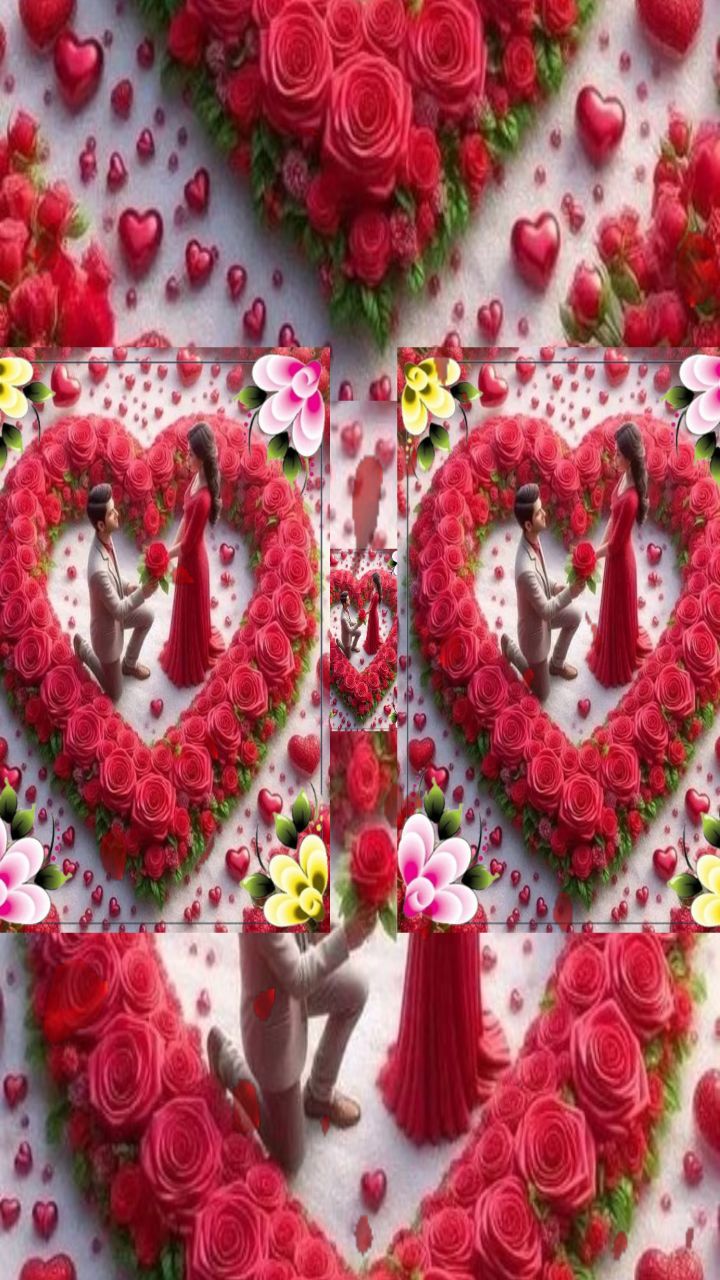 @Shreya Bhujel