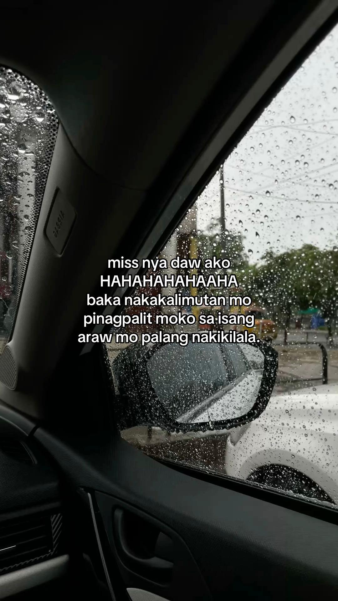 @ms.mesinaaa